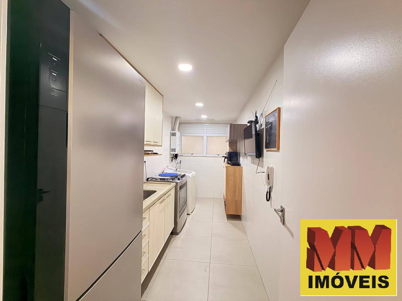Apartamento, 2 quartos, 120 m² - Foto 22