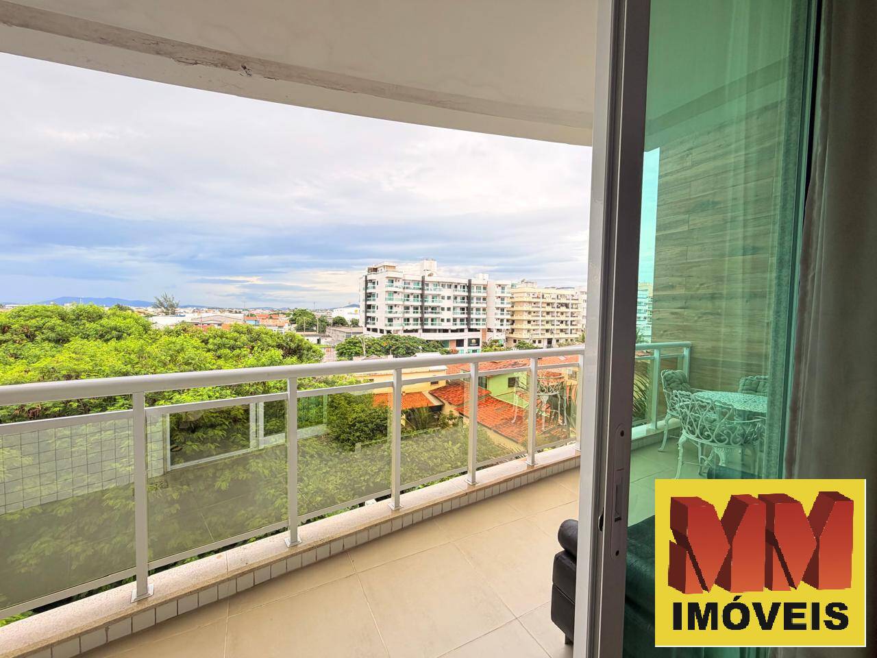 Apartamento, 2 quartos, 120 m² - Foto 18
