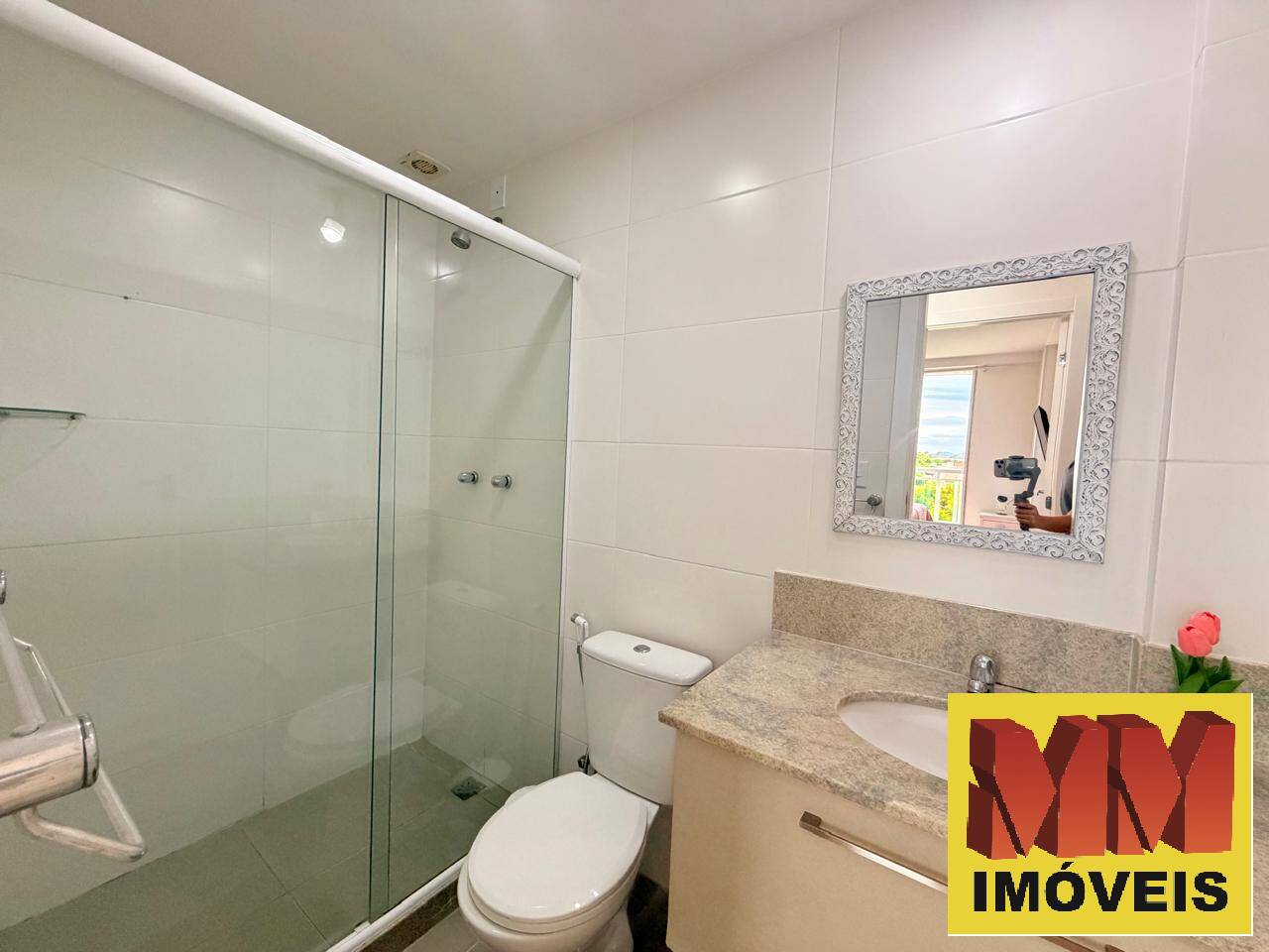 Apartamento, 2 quartos, 120 m² - Foto 20