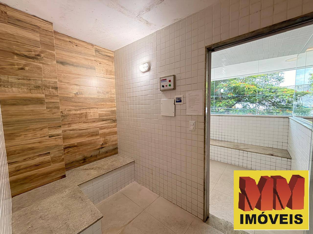 Apartamento, 2 quartos, 120 m² - Foto 29