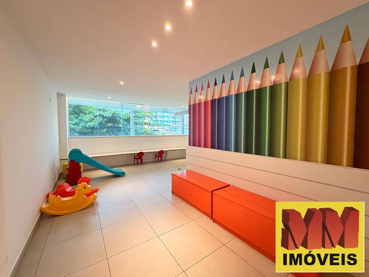 Apartamento, 2 quartos, 120 m² - Foto 30