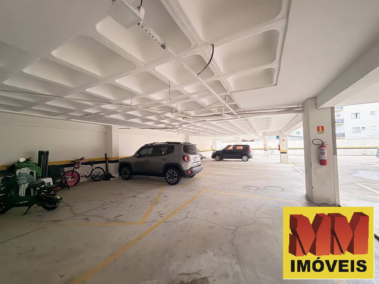 Apartamento, 2 quartos, 120 m² - Foto 34