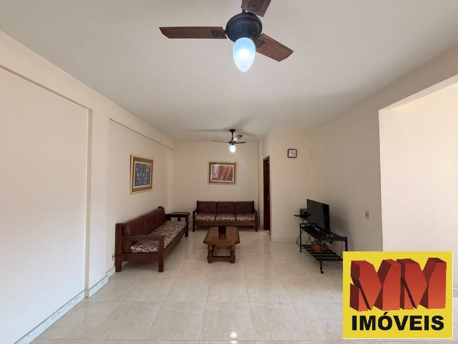 Apartamento, 3 quartos, 190 m² - Foto 8