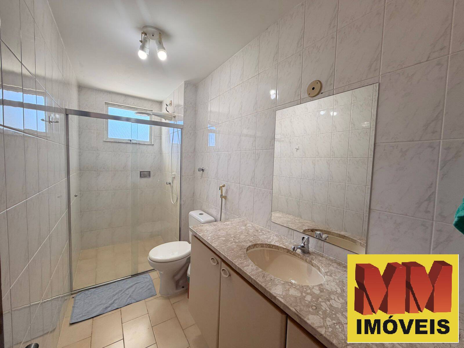 Apartamento, 3 quartos, 190 m² - Foto 14