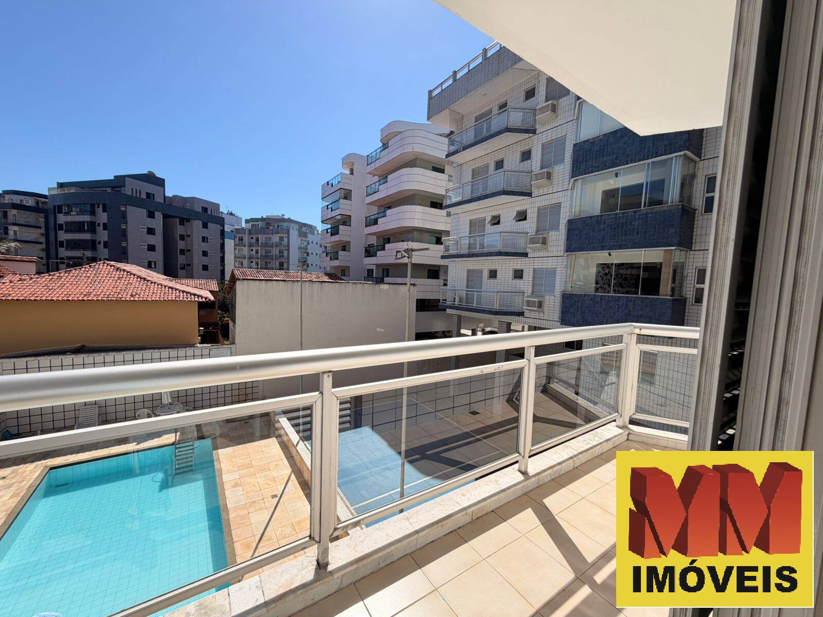 Apartamento, 3 quartos, 190 m² - Foto 12