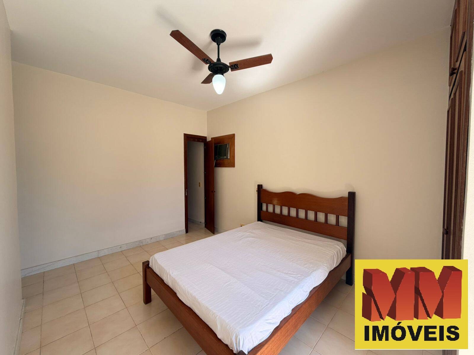 Apartamento, 3 quartos, 190 m² - Foto 13