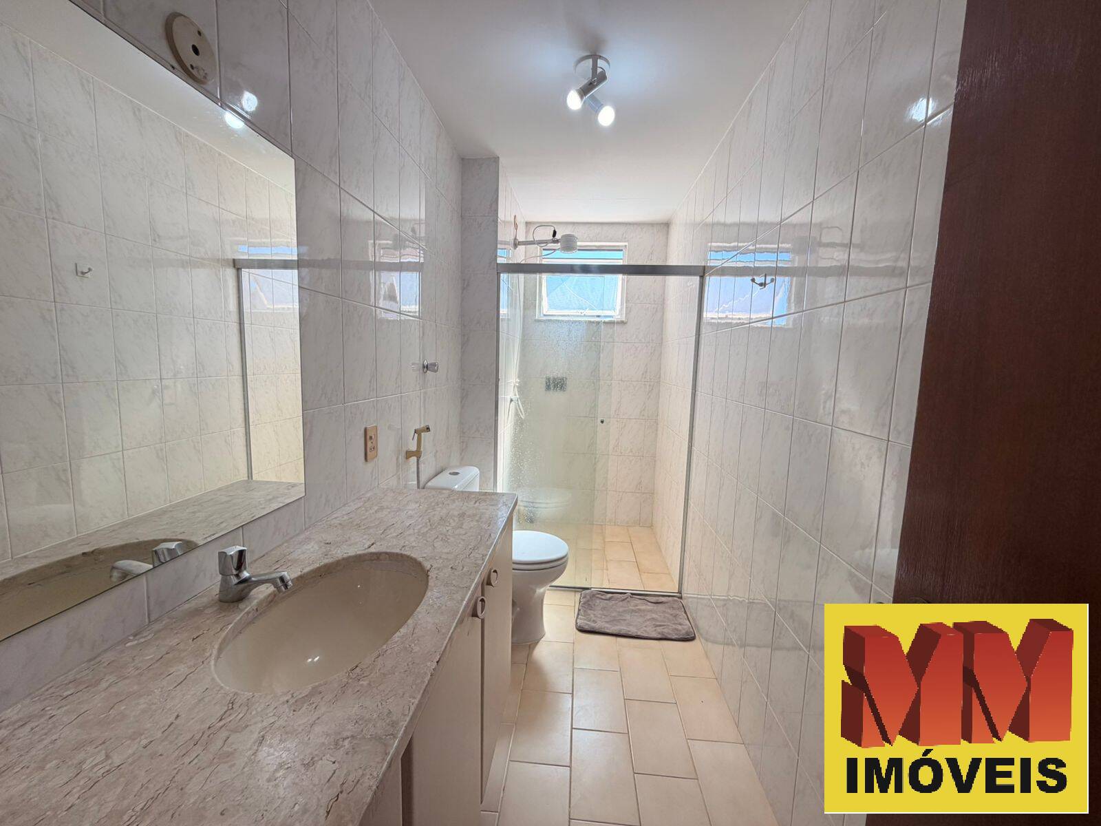 Apartamento, 3 quartos, 190 m² - Foto 17