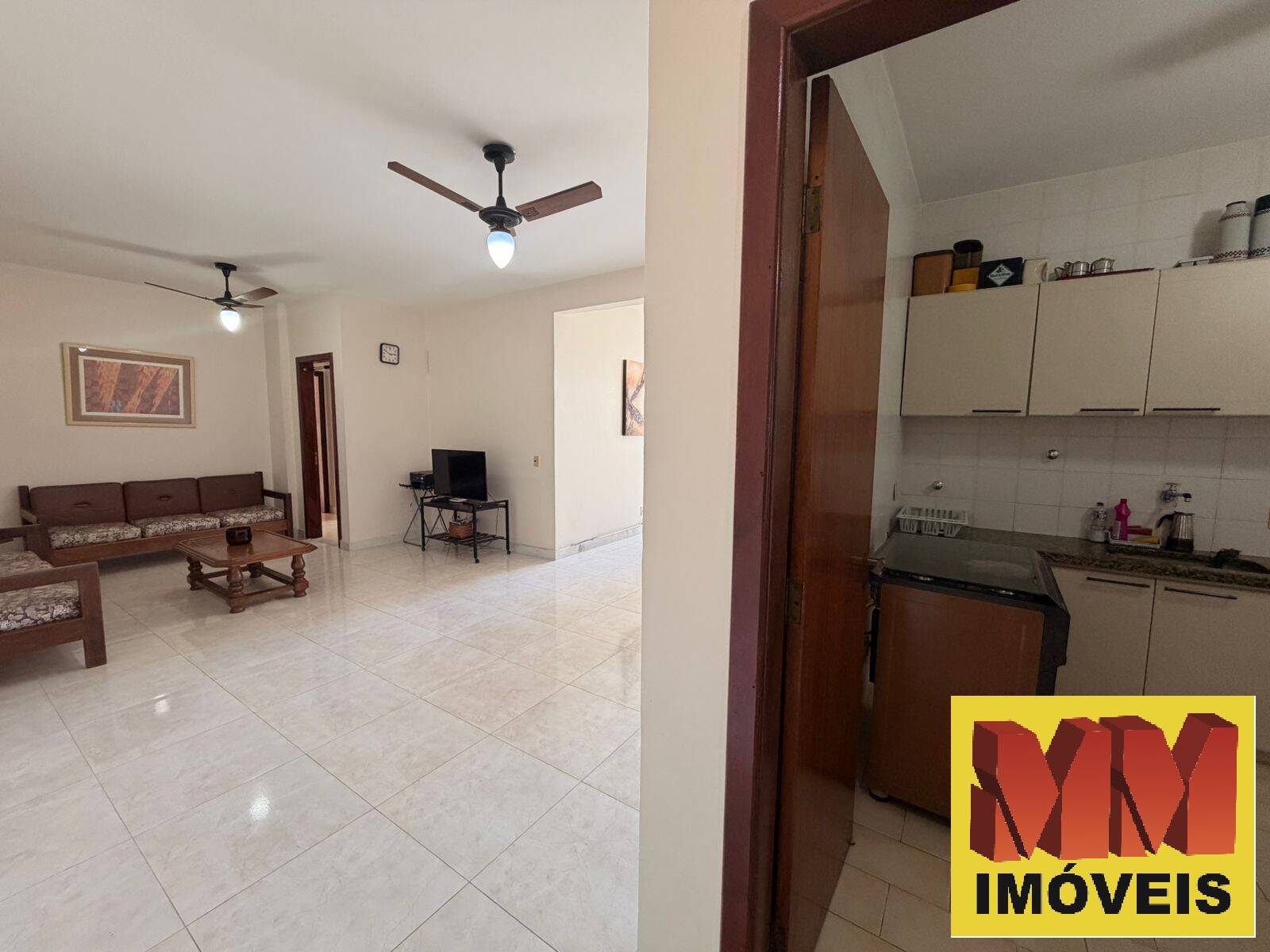 Apartamento, 3 quartos, 190 m² - Foto 20