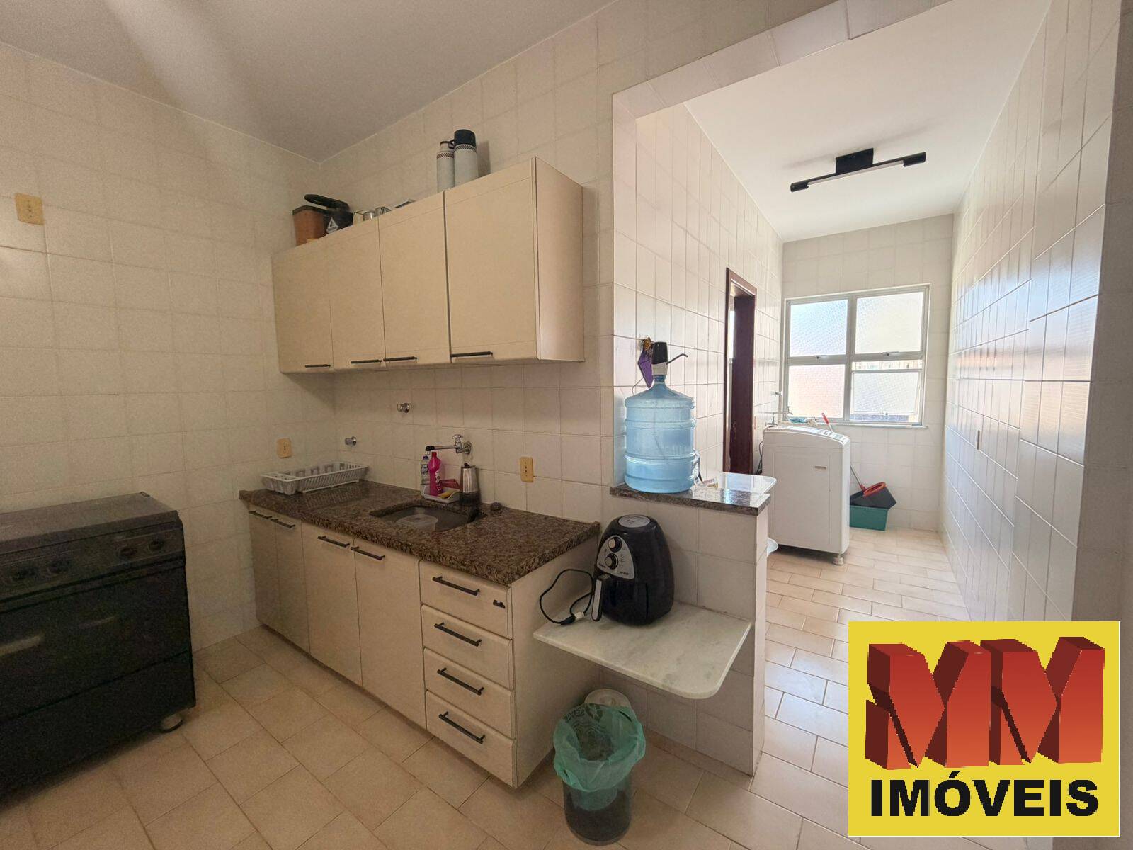 Apartamento, 3 quartos, 190 m² - Foto 23