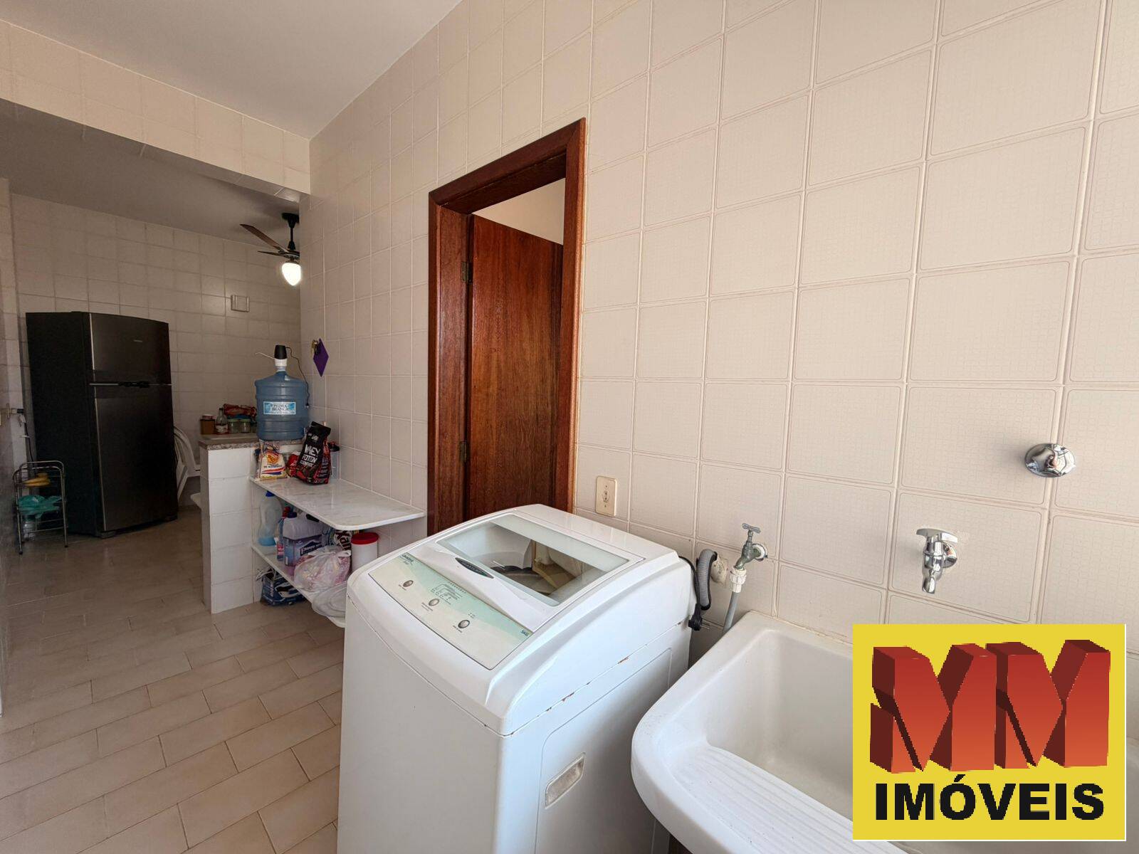Apartamento, 3 quartos, 190 m² - Foto 24