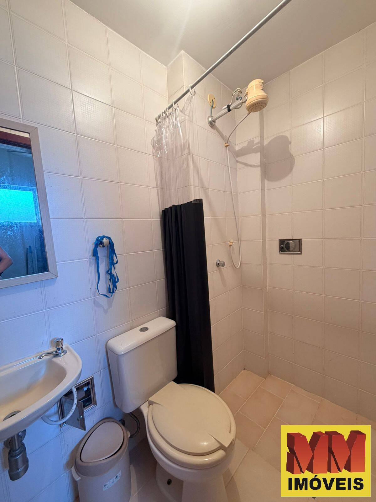 Apartamento, 3 quartos, 190 m² - Foto 27