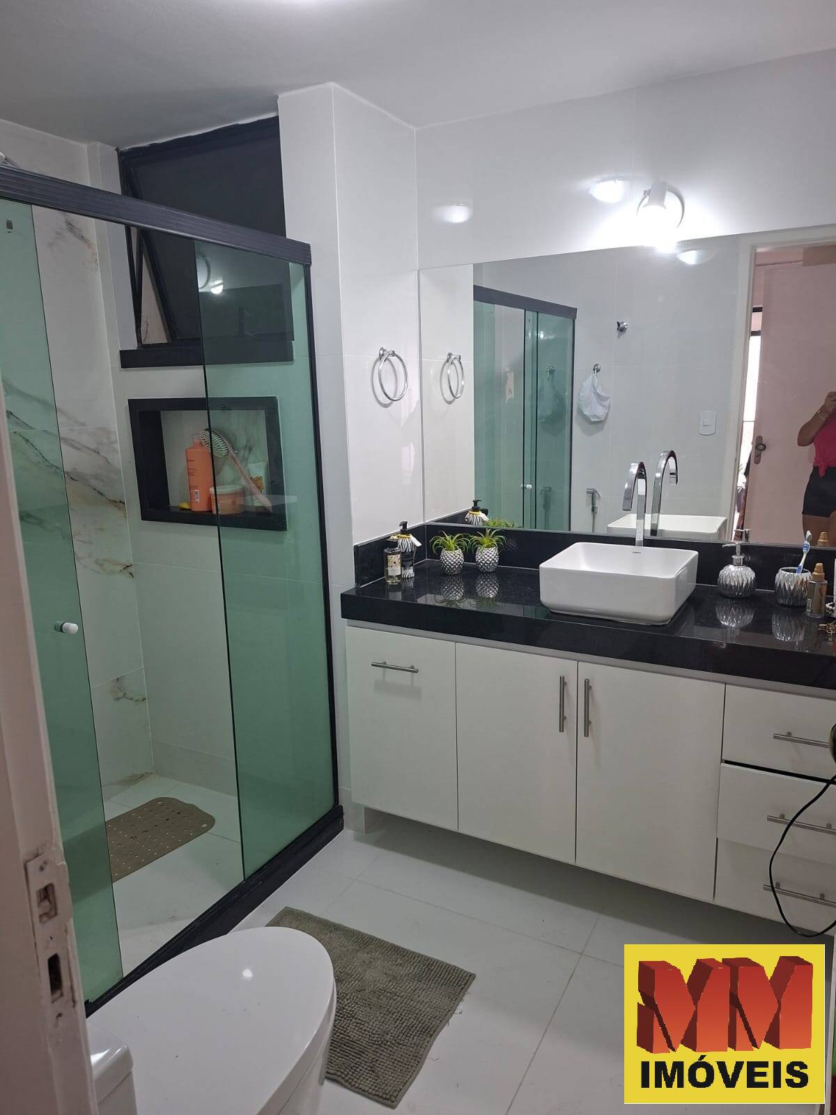Apartamento, 3 quartos, 169 m² - Foto 22