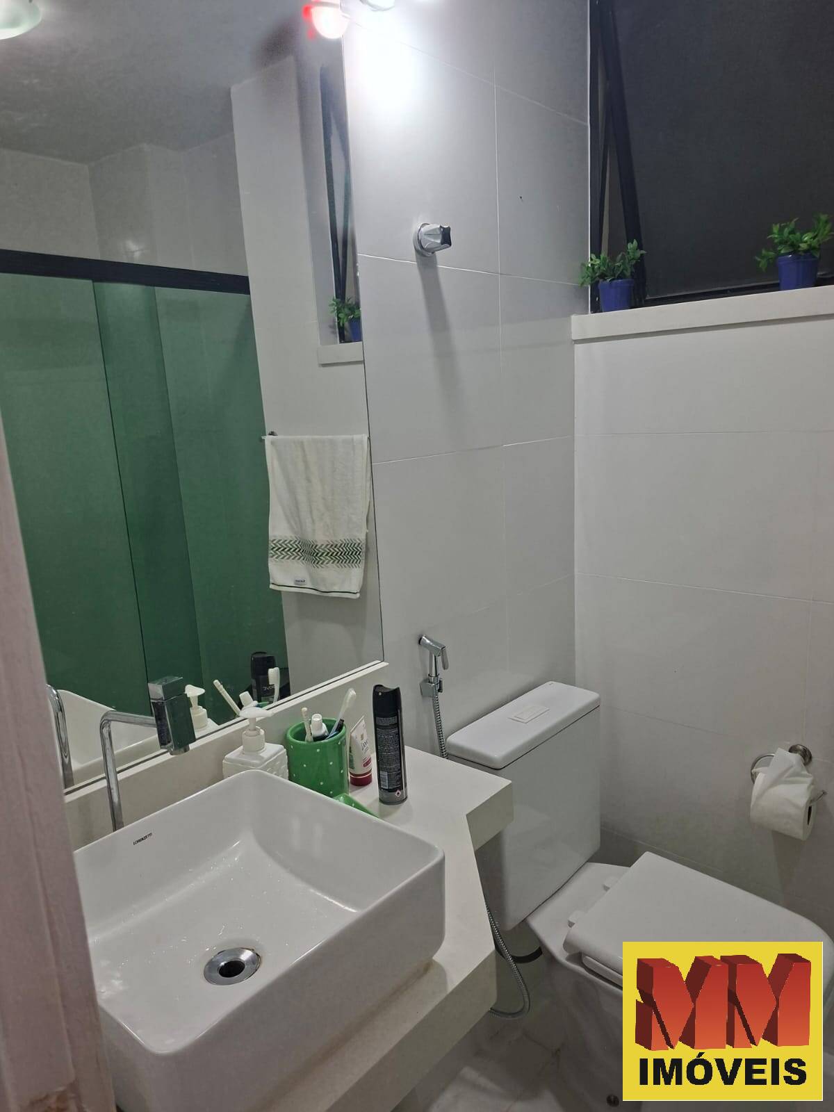 Apartamento, 3 quartos, 169 m² - Foto 25