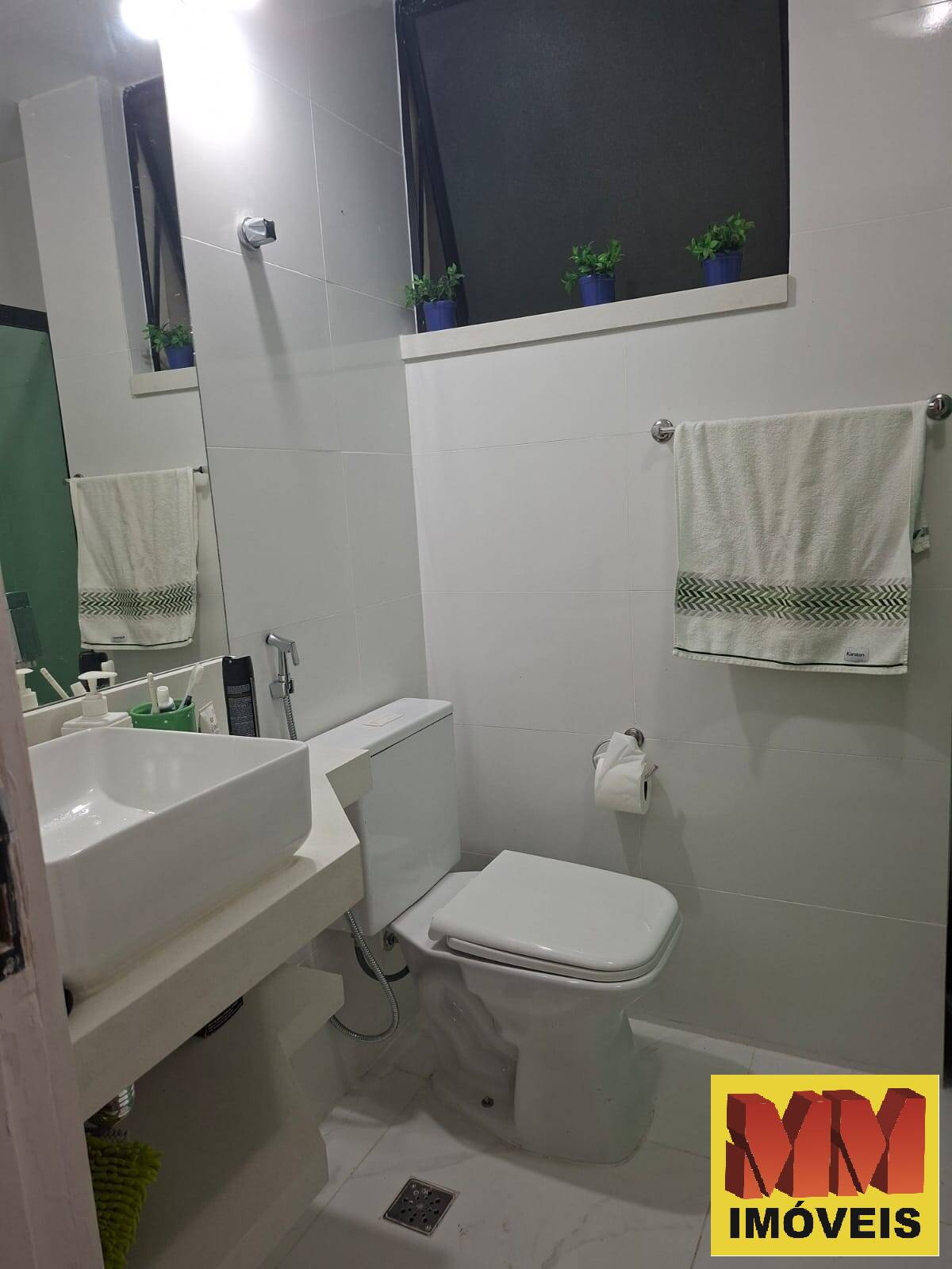 Apartamento, 3 quartos, 169 m² - Foto 26