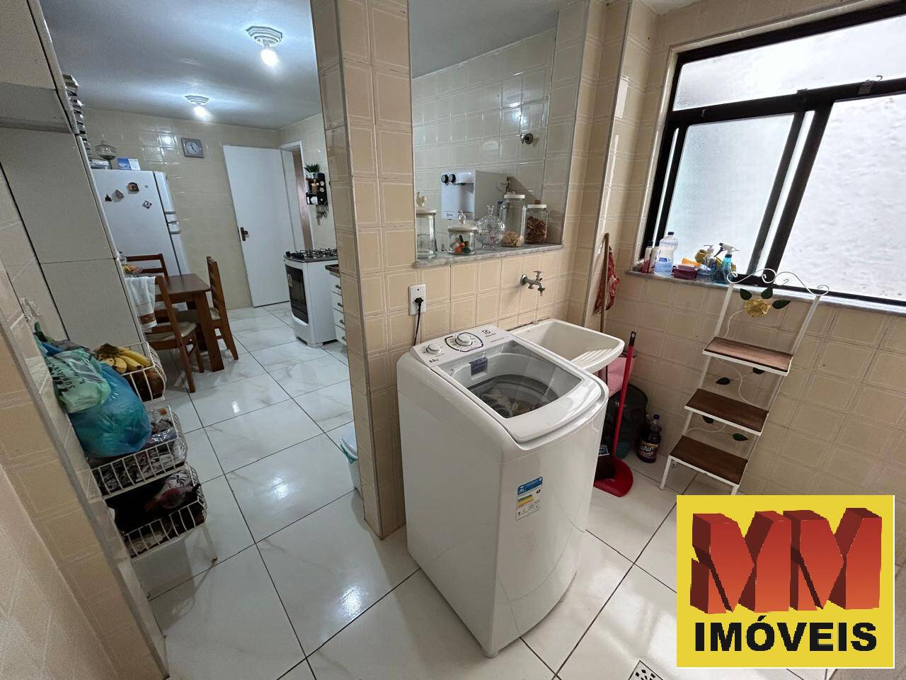 Apartamento, 3 quartos, 169 m² - Foto 29