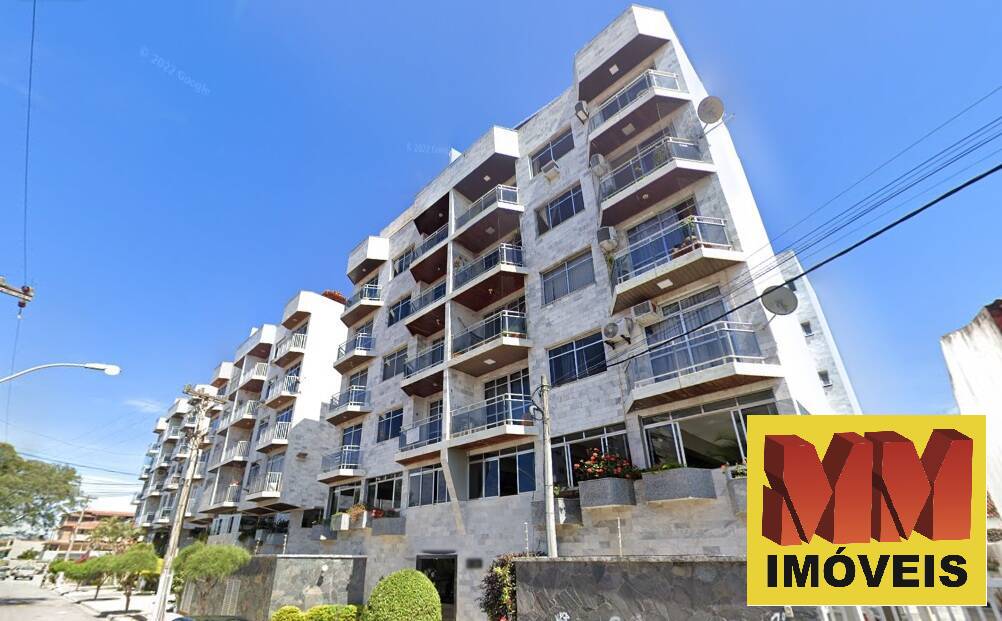 Apartamento, 3 quartos, 79 m² - Foto 1