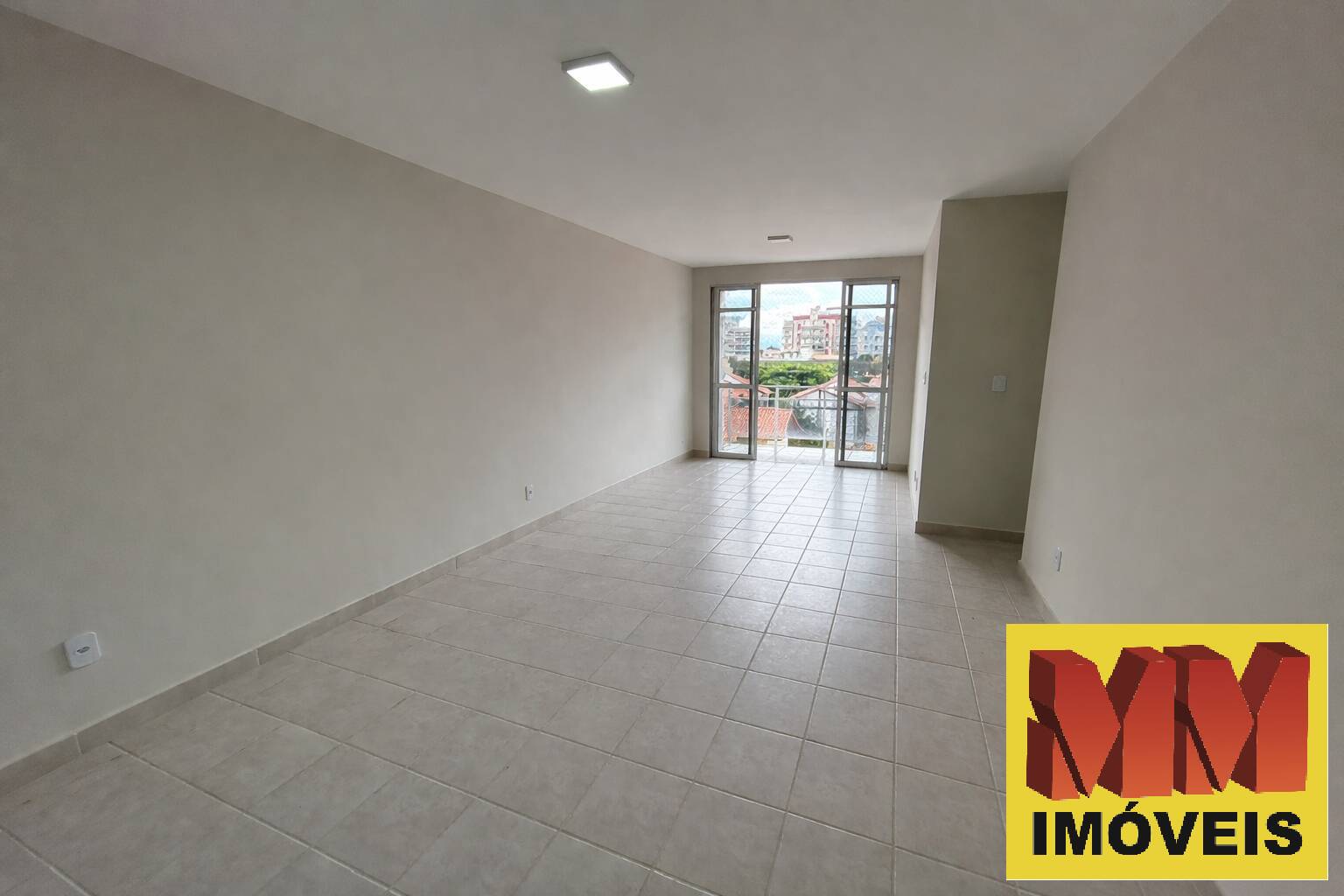 Apartamento, 3 quartos, 79 m² - Foto 2