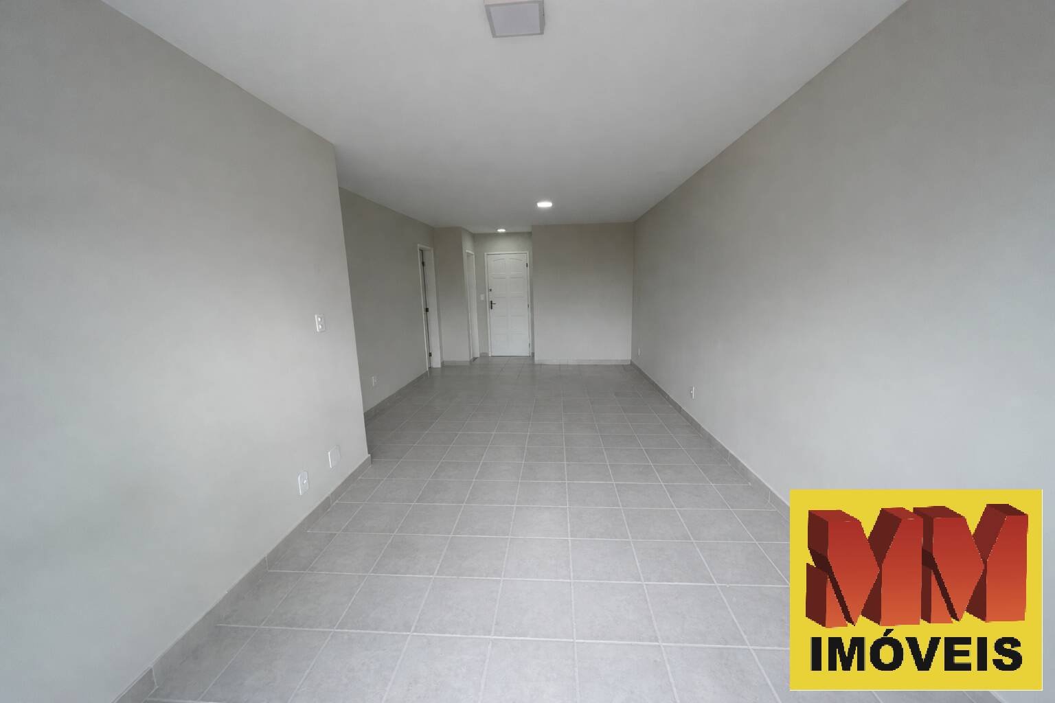 Apartamento, 3 quartos, 79 m² - Foto 3