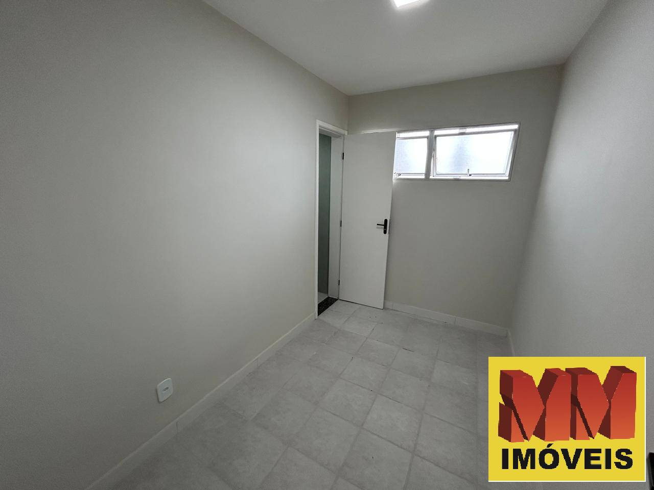 Apartamento, 3 quartos, 79 m² - Foto 8