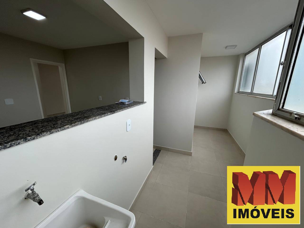 Apartamento, 3 quartos, 79 m² - Foto 7