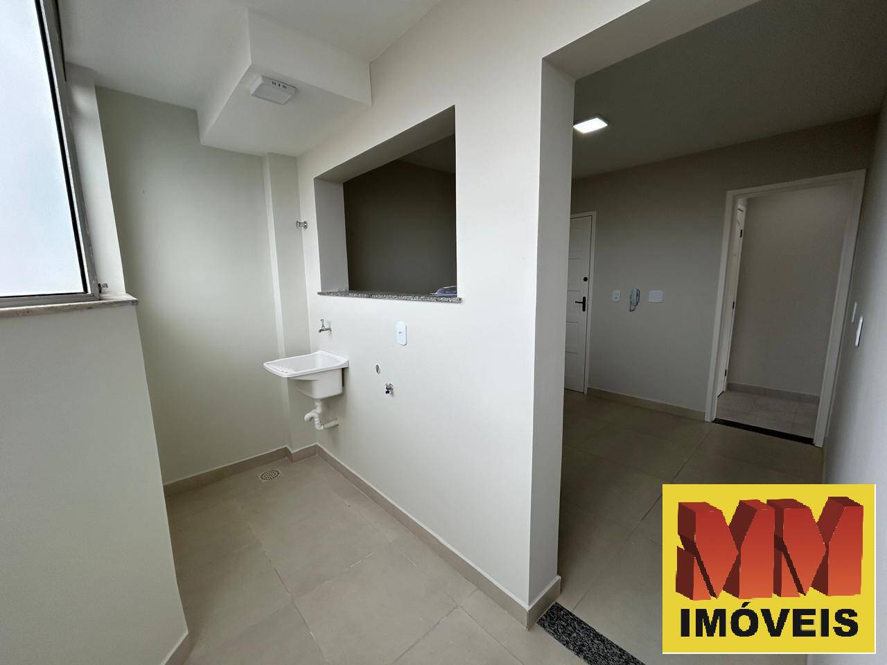 Apartamento, 3 quartos, 79 m² - Foto 6