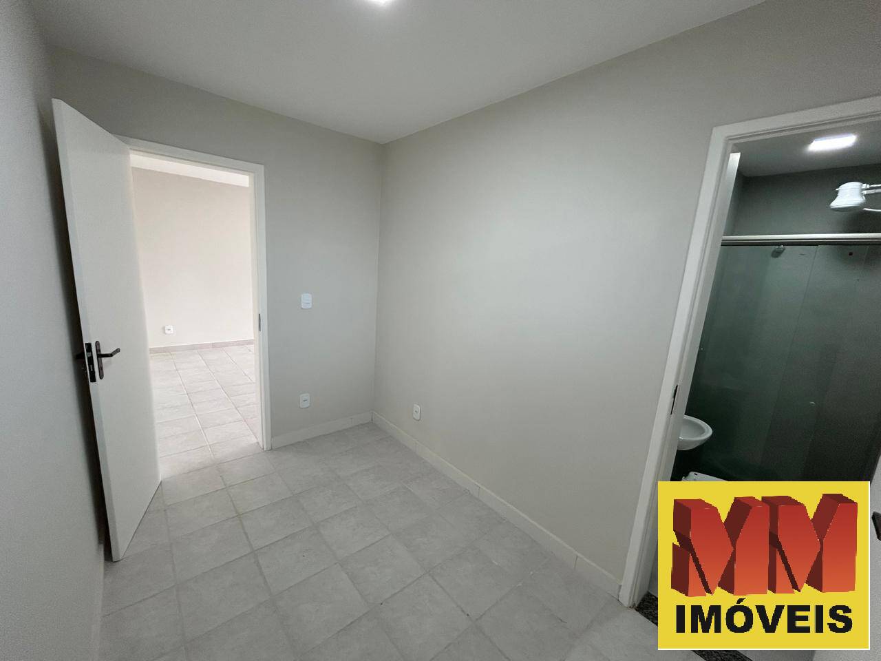 Apartamento, 3 quartos, 79 m² - Foto 9