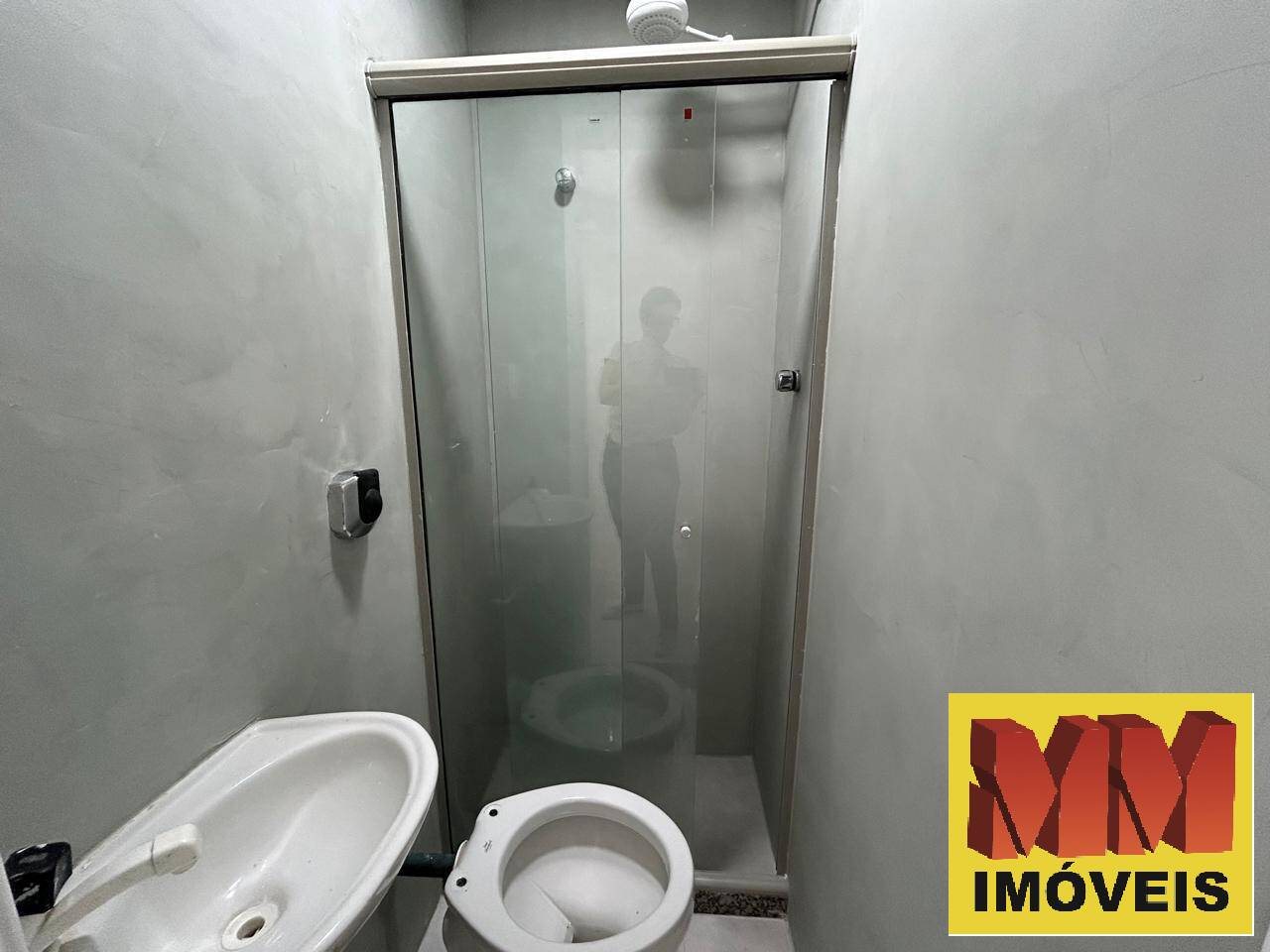 Apartamento, 3 quartos, 79 m² - Foto 10