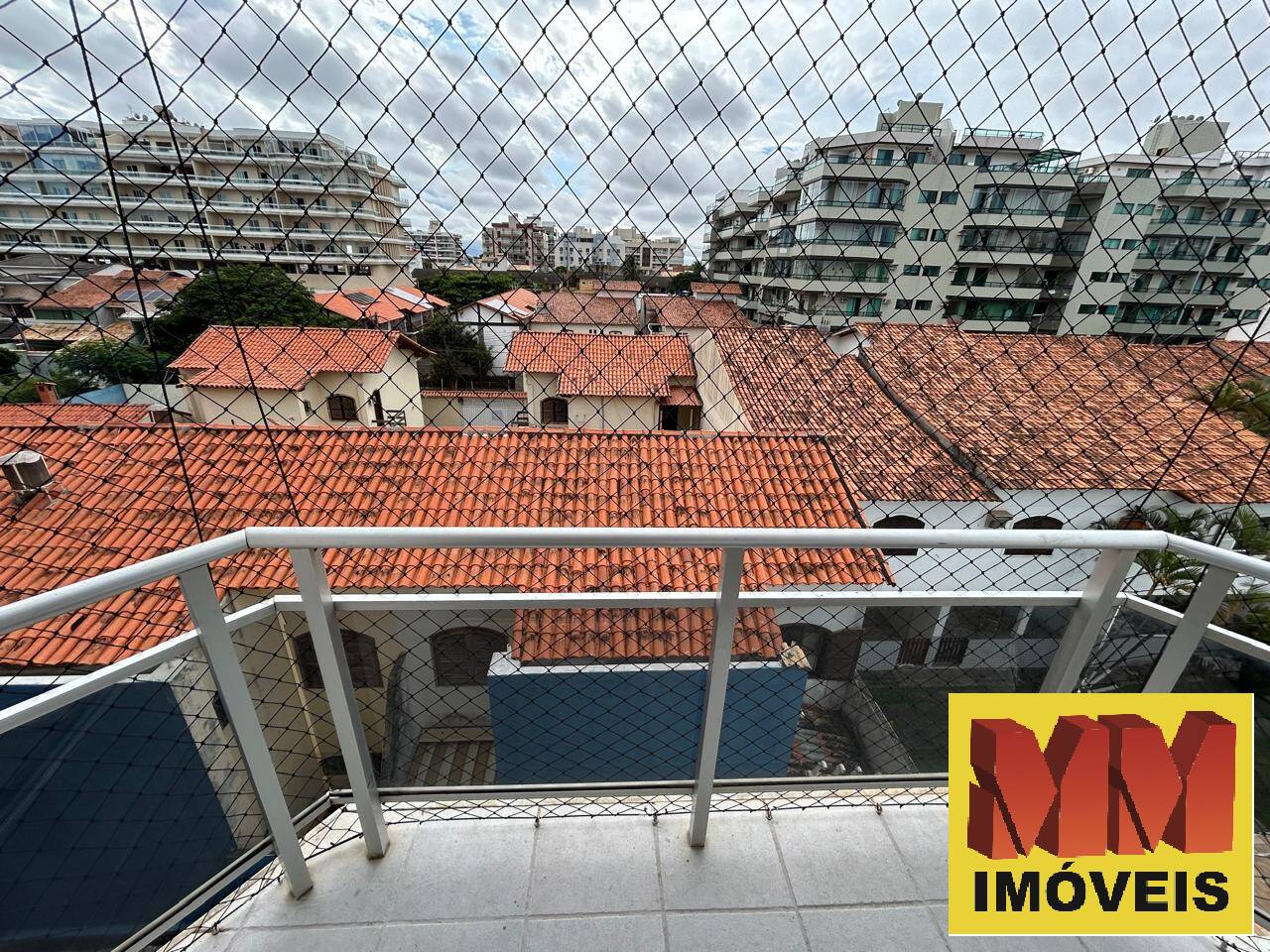 Apartamento, 3 quartos, 79 m² - Foto 16