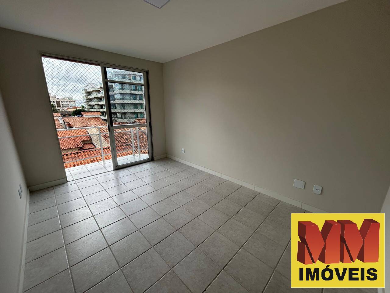 Apartamento, 3 quartos, 79 m² - Foto 14