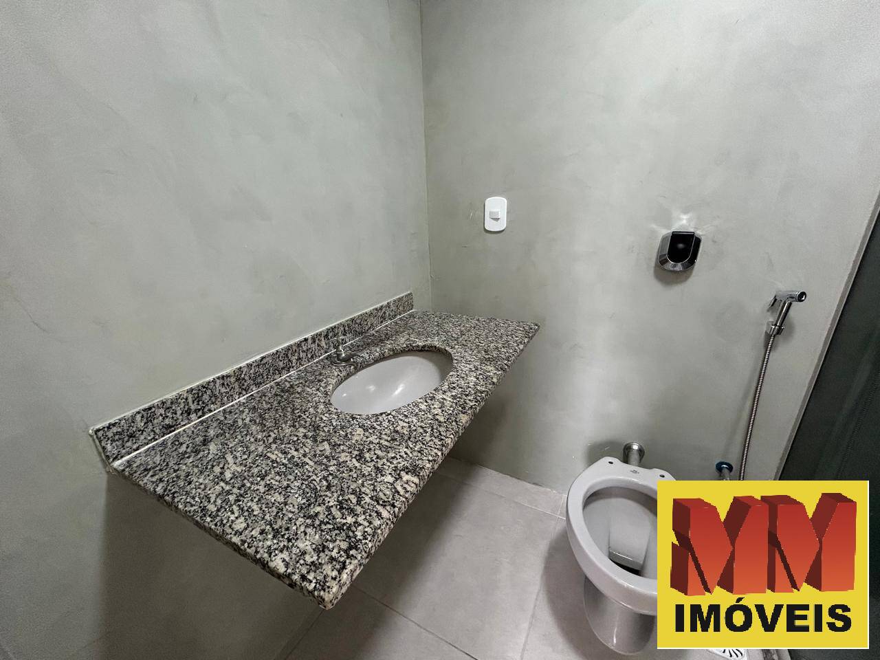 Apartamento, 3 quartos, 79 m² - Foto 13