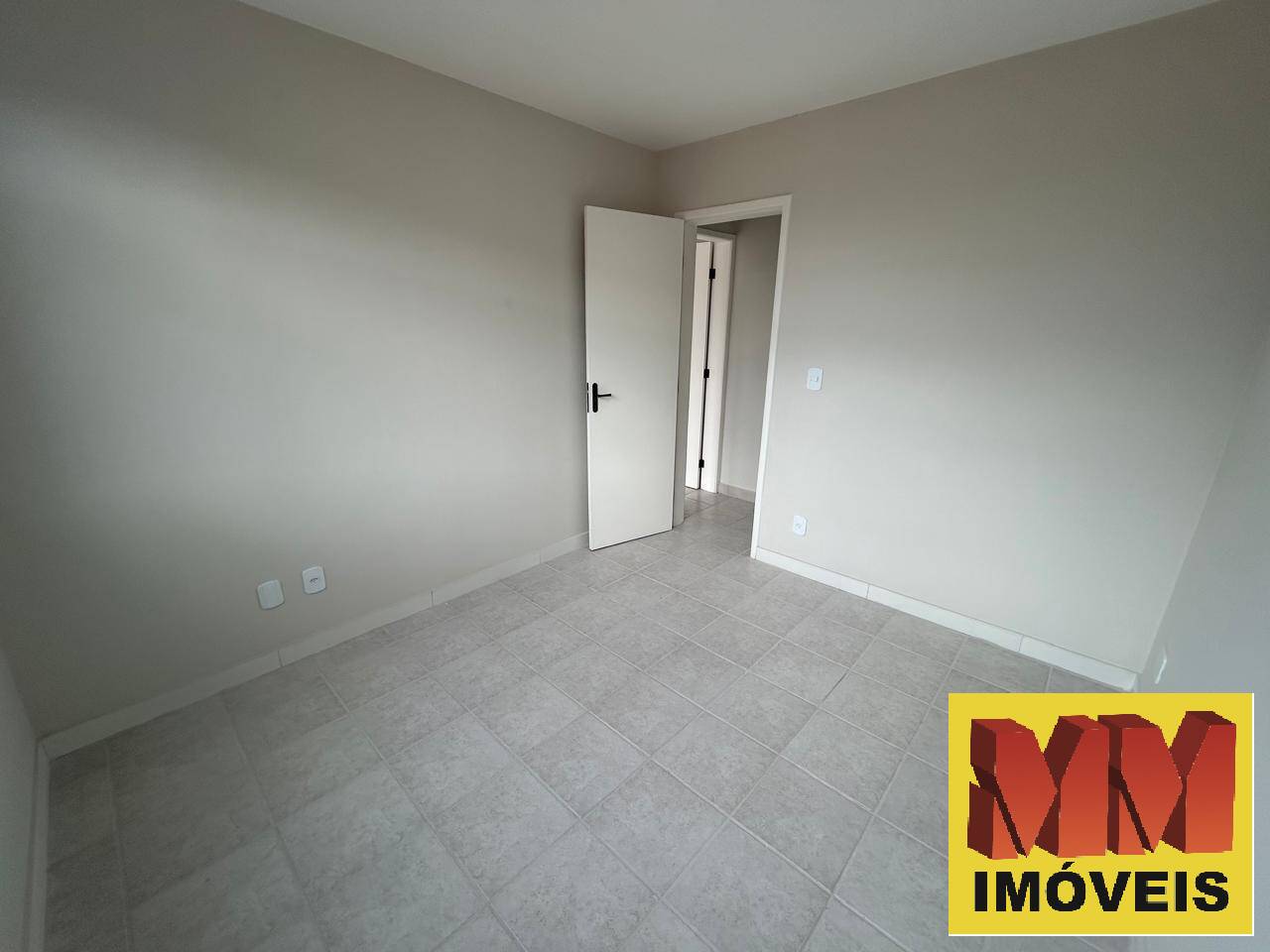 Apartamento, 3 quartos, 79 m² - Foto 12