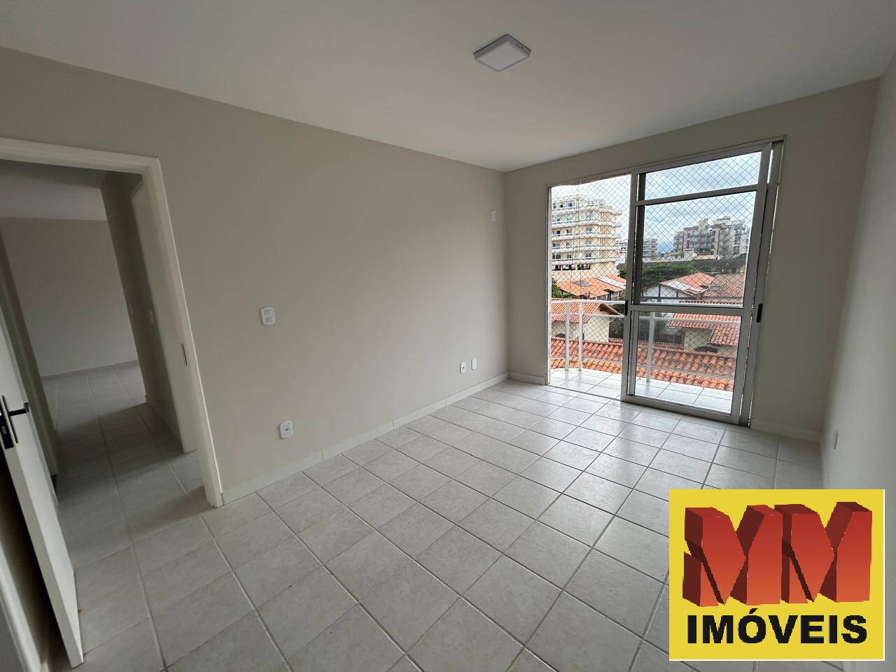 Apartamento, 3 quartos, 79 m² - Foto 15