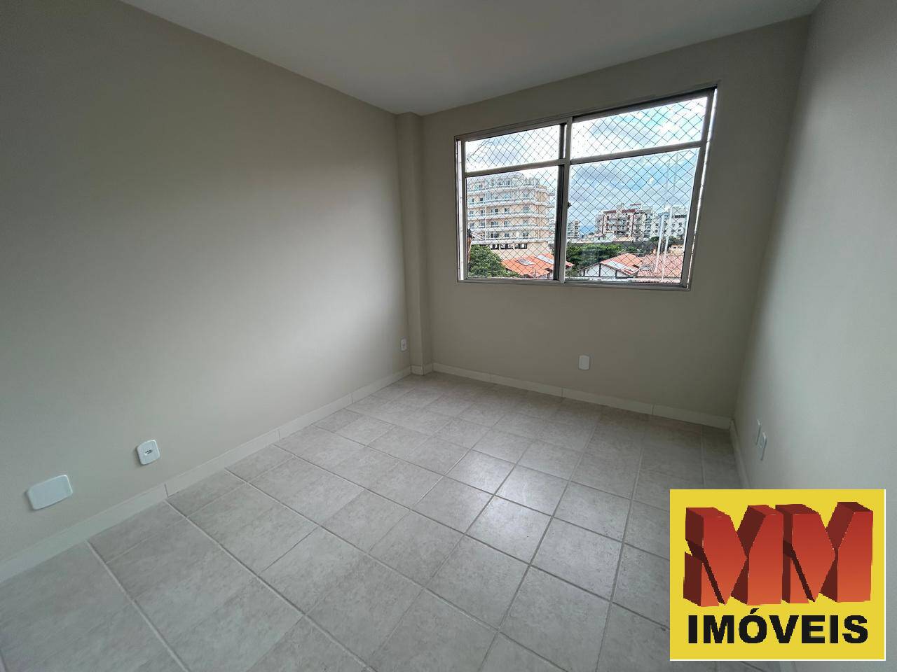 Apartamento, 3 quartos, 79 m² - Foto 11