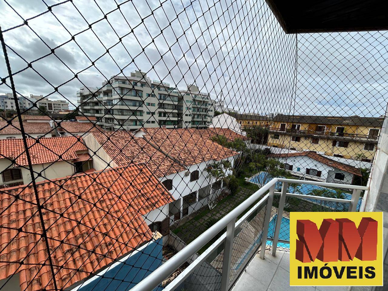 Apartamento, 3 quartos, 79 m² - Foto 17
