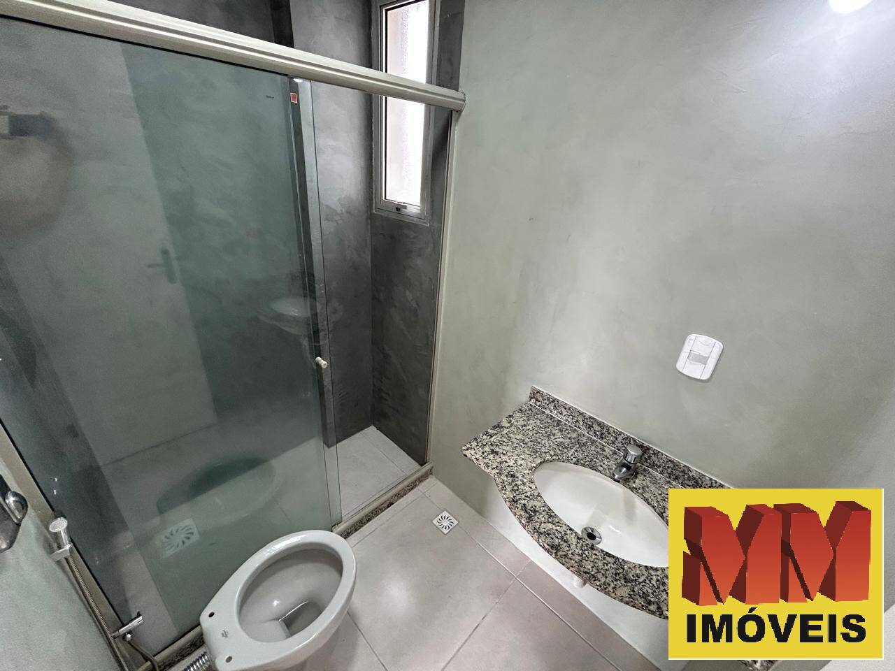 Apartamento, 3 quartos, 79 m² - Foto 18