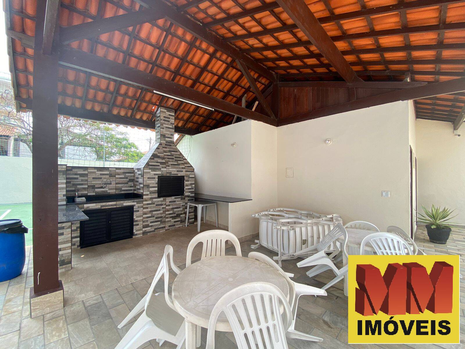 Apartamento, 3 quartos, 79 m² - Foto 21