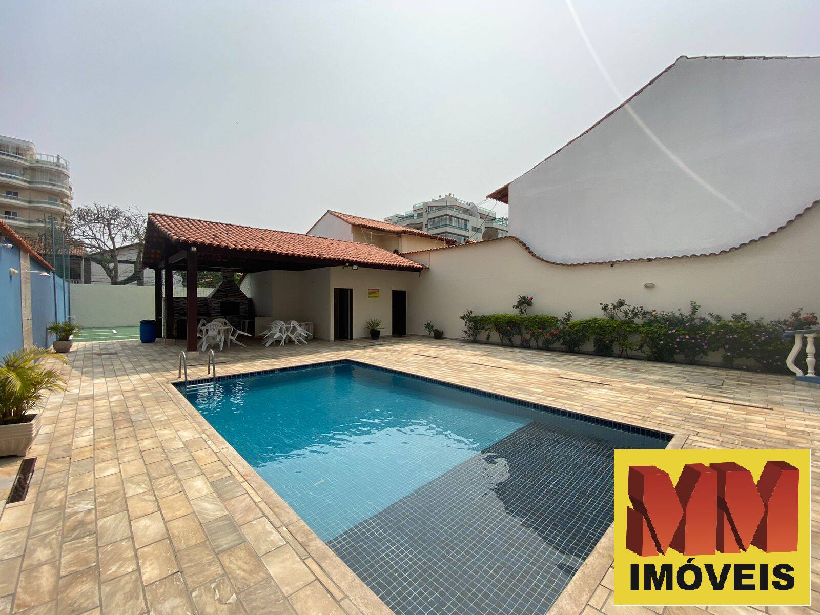 Apartamento, 3 quartos, 79 m² - Foto 20