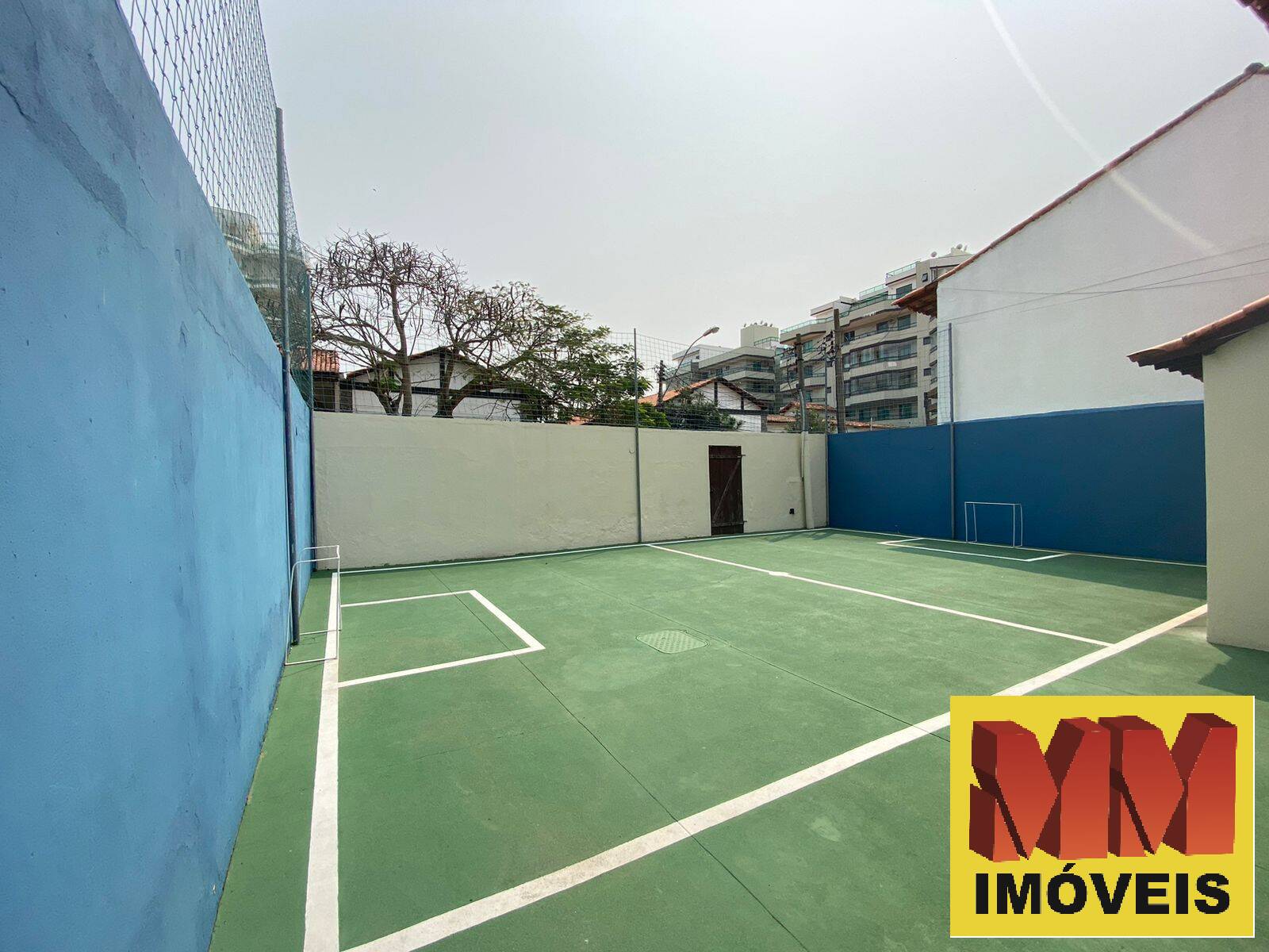 Apartamento, 3 quartos, 79 m² - Foto 22