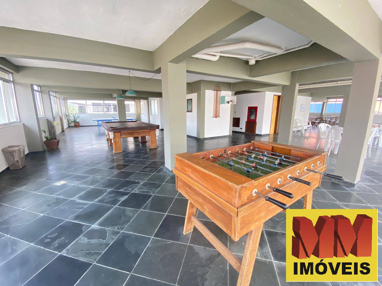 Apartamento, 3 quartos, 79 m² - Foto 24