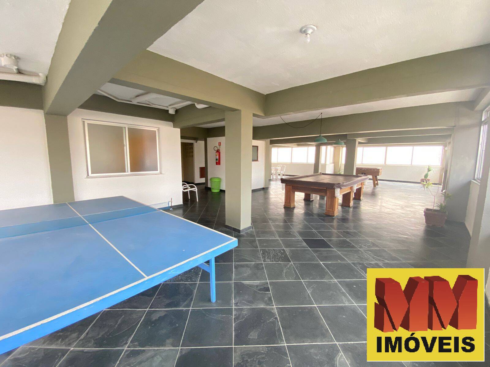 Apartamento, 3 quartos, 79 m² - Foto 25