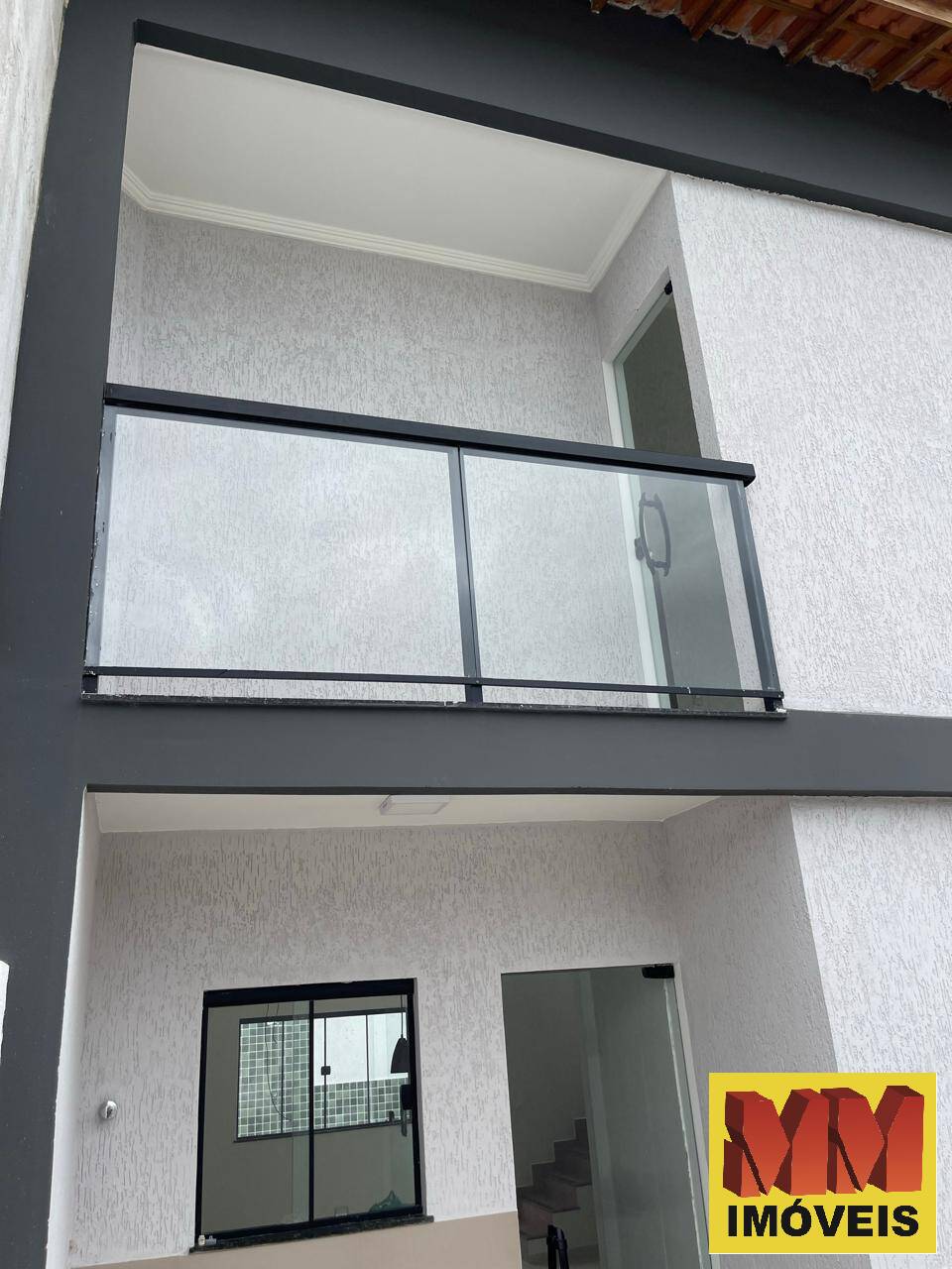 Casa, 3 quartos, 100 m² - Foto 3