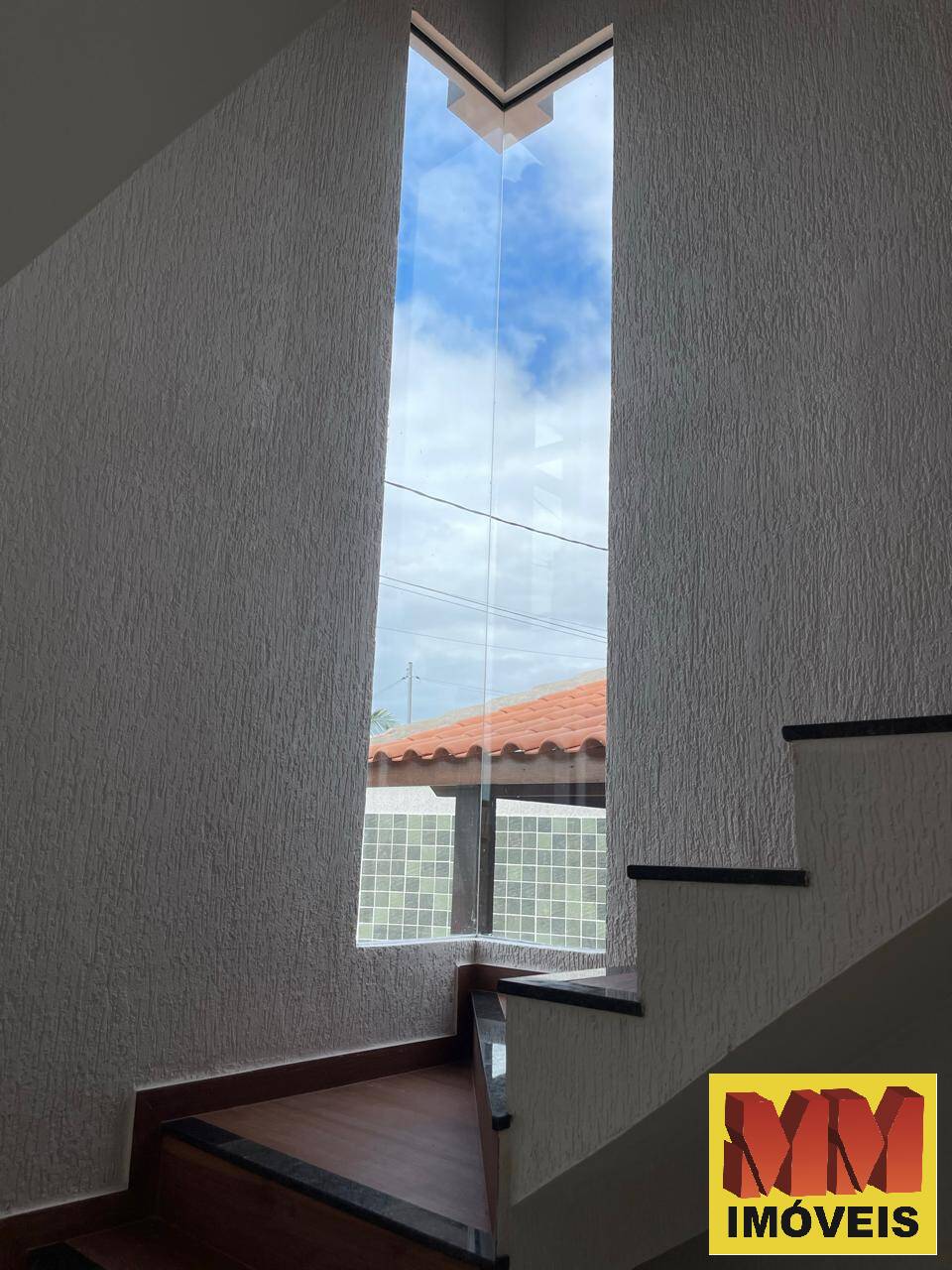 Casa, 3 quartos, 100 m² - Foto 7