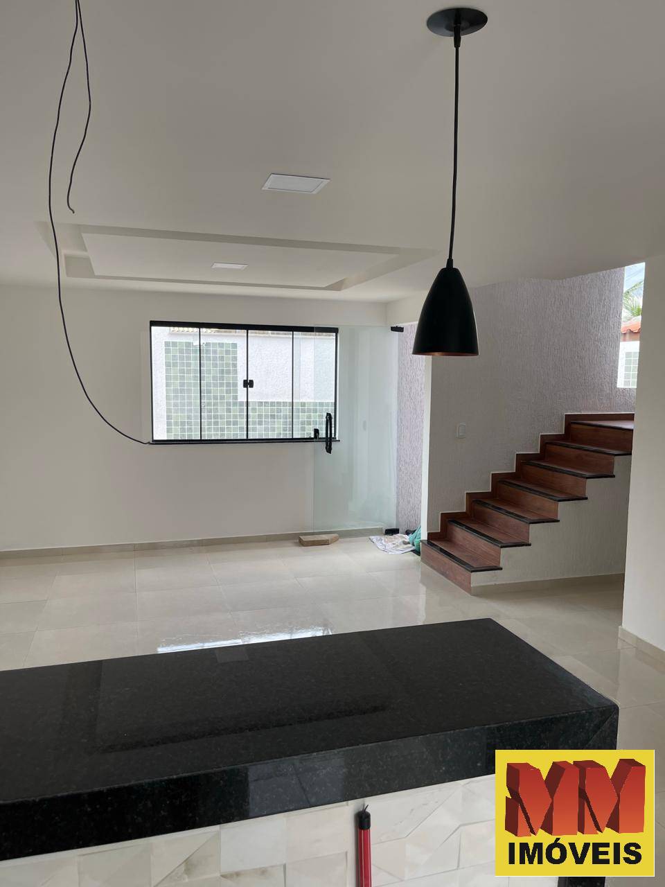 Casa, 3 quartos, 100 m² - Foto 6