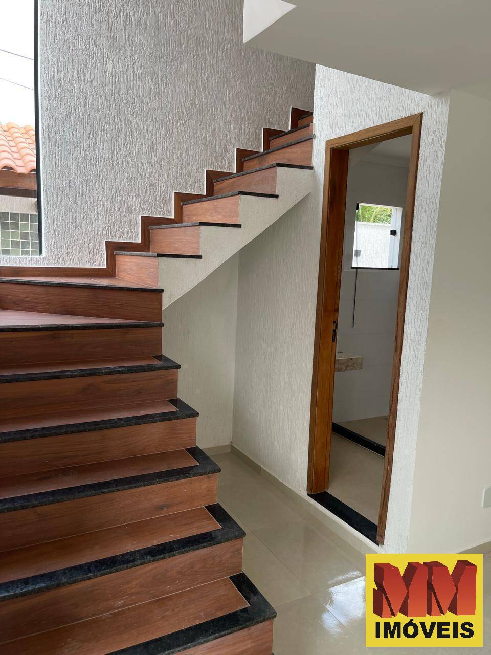 Casa, 3 quartos, 100 m² - Foto 5