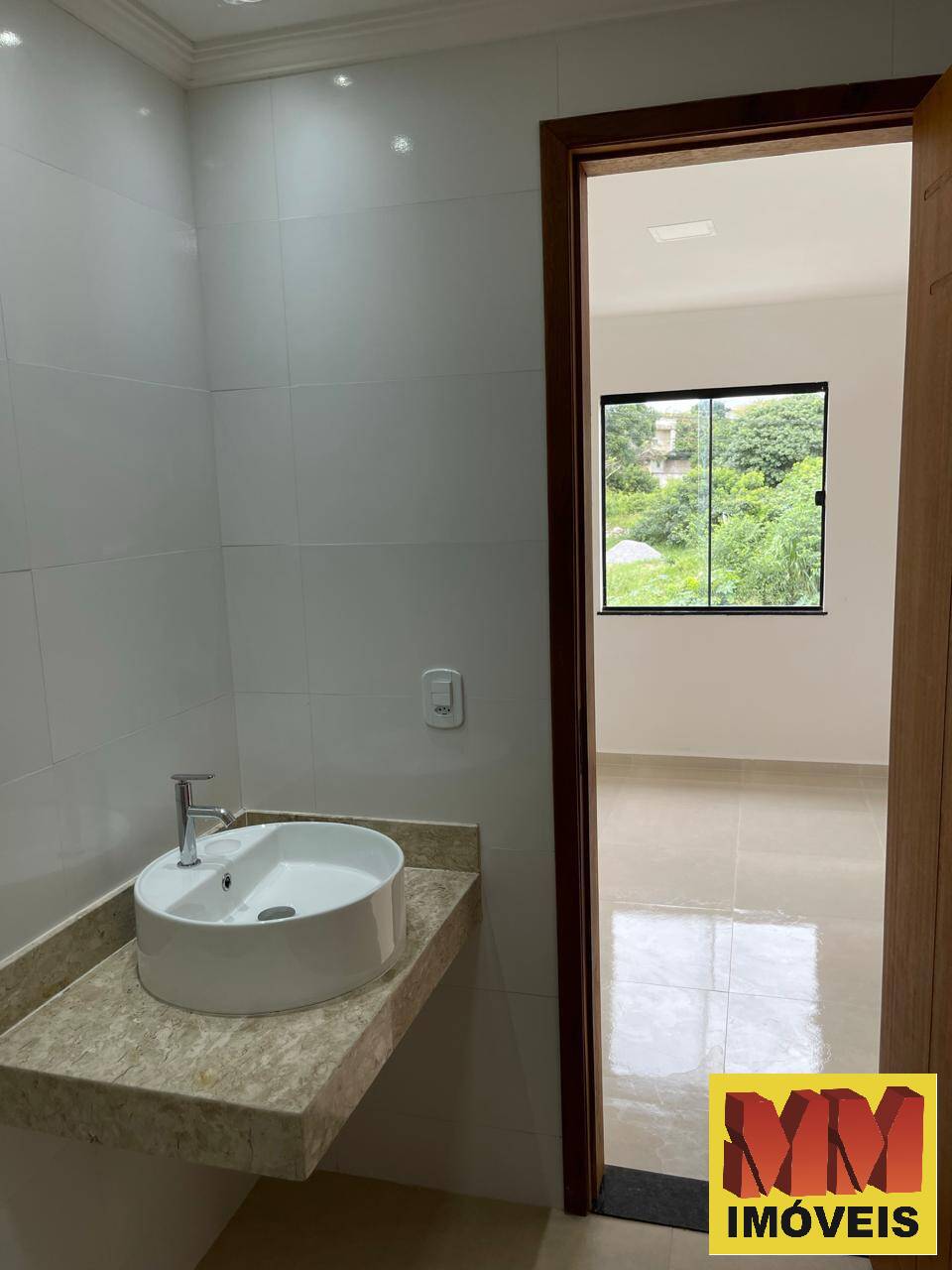 Casa, 3 quartos, 100 m² - Foto 14