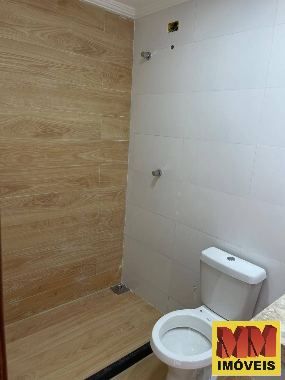 Casa, 3 quartos, 100 m² - Foto 13
