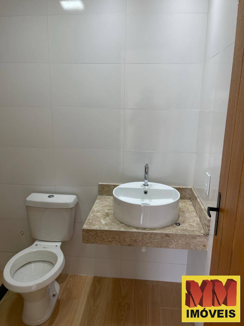 Casa, 3 quartos, 100 m² - Foto 12