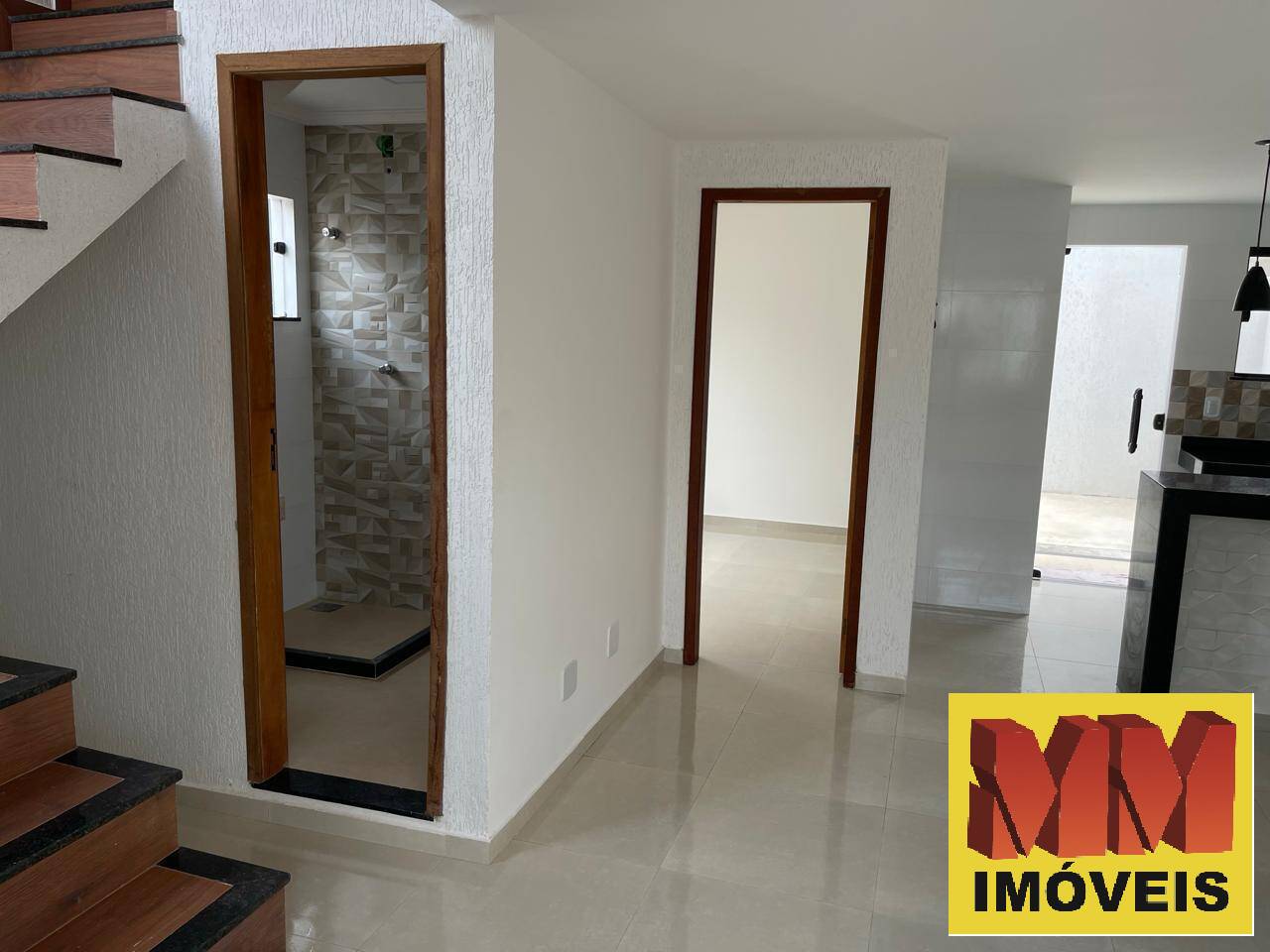 Casa, 3 quartos, 100 m² - Foto 8