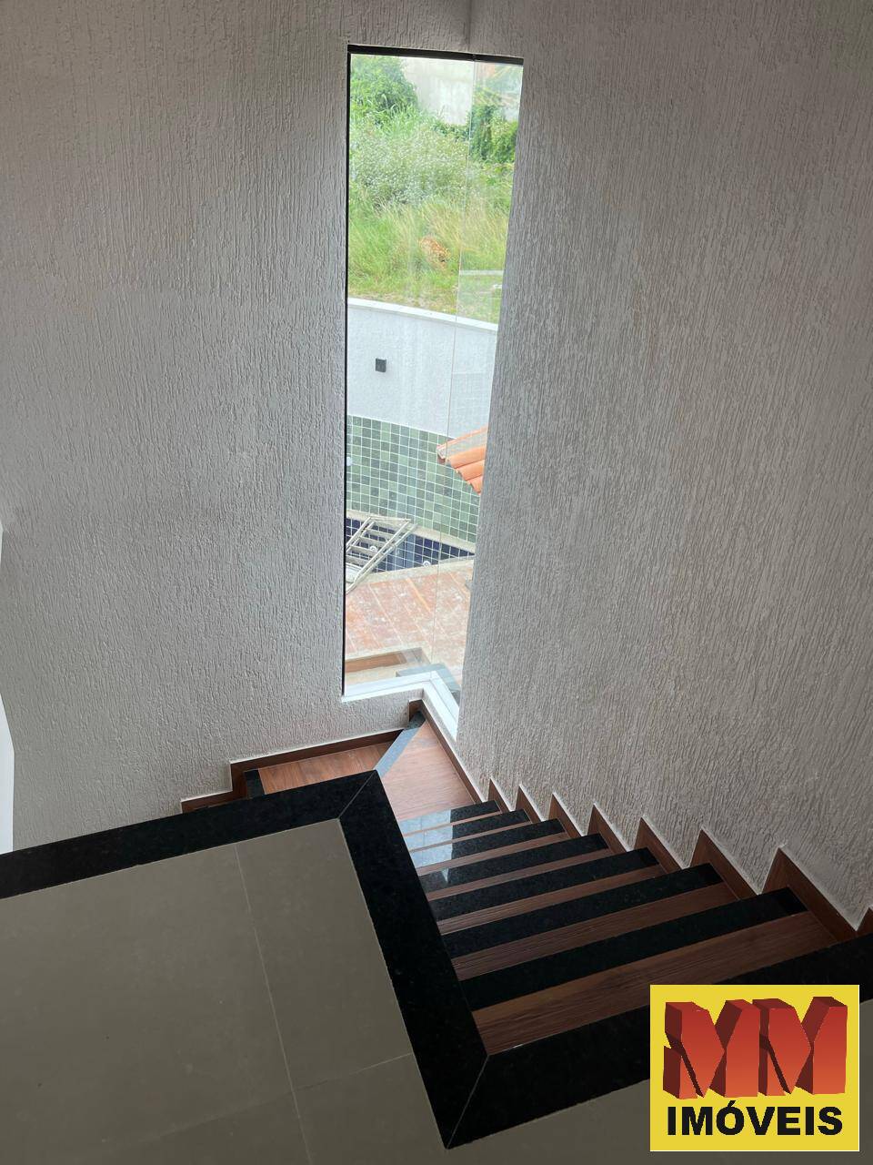 Casa, 3 quartos, 100 m² - Foto 17