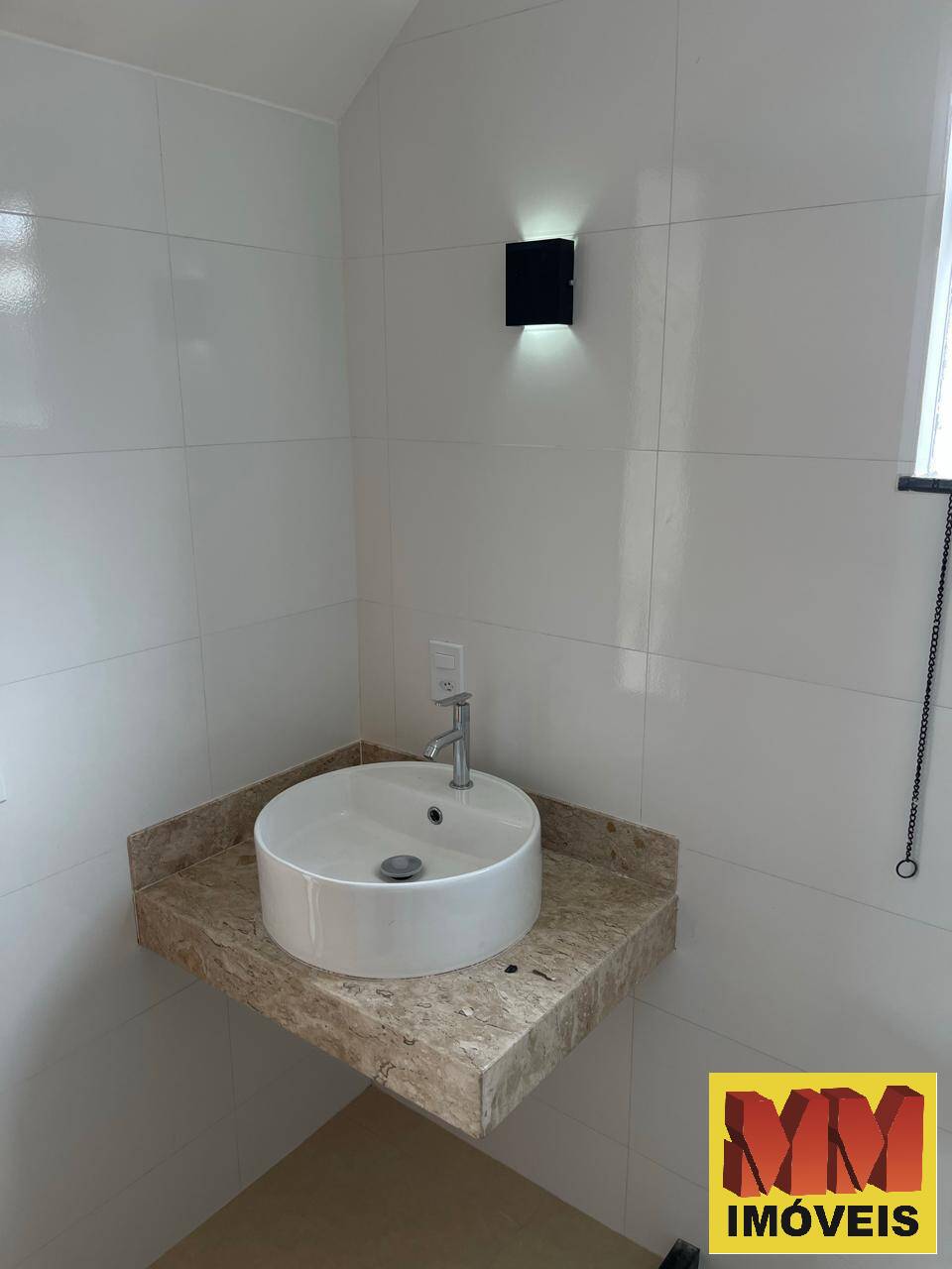Casa, 3 quartos, 100 m² - Foto 15